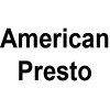 American Presto
